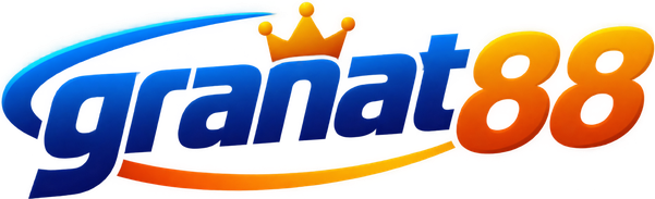 granat88 logo